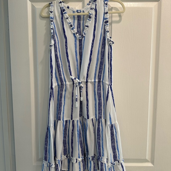 Walker & Wade mini dress - Picture 1 of 4